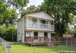 Photo - 351 Altgelt Ave