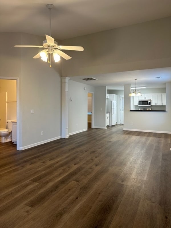 Photo - 151 Fair Haven Way