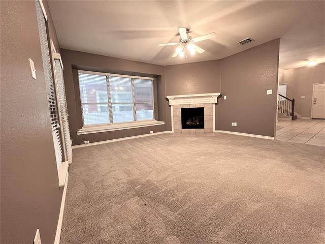 Photo - 1149 King George Ln