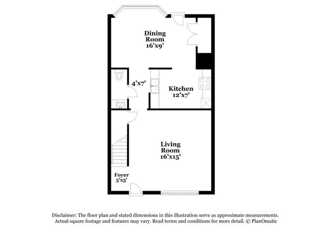 Photo - 2286 Strathmoor Manor Dr
