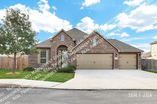 Photo - 2634 Seal Pointe House