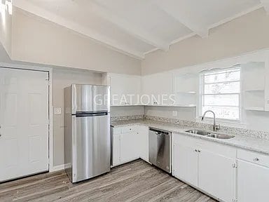 Photo - 4121 Calhoun Dr