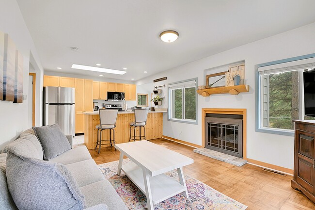 Photo - 28179 Douglas Park Rd