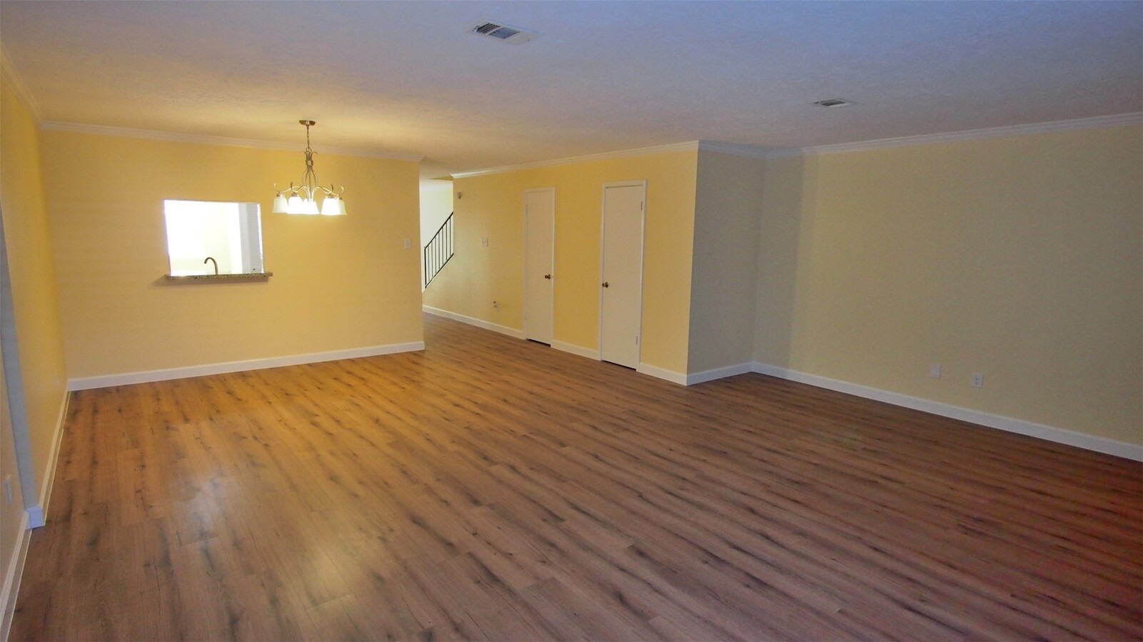 Photo - 15312 Gorham Dr