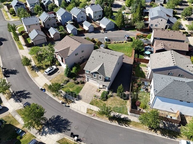 Photo - 2943 NW Corktree Ln
