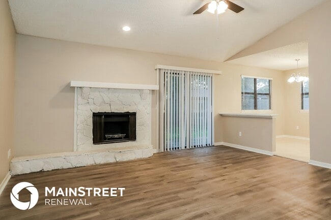 Photo - 8407 Rampart Rd