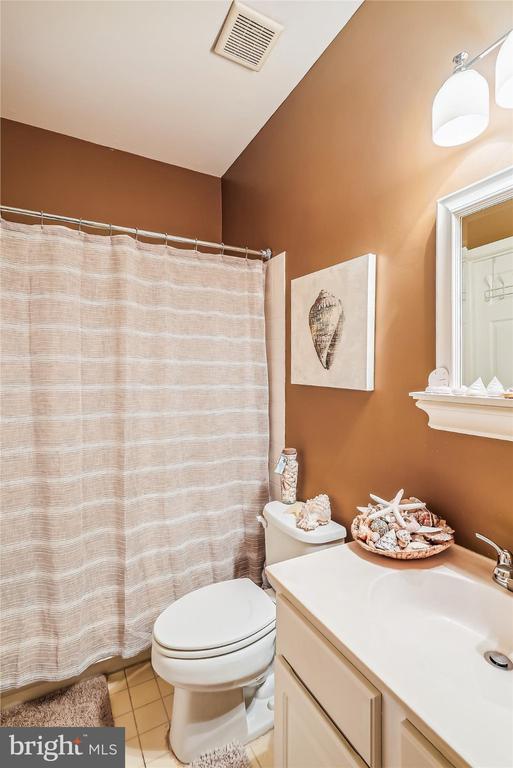Photo - 20695 Southwind Terrace