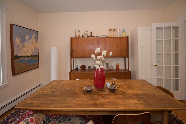 15 Kenwood St Unidad 15 Kenwood