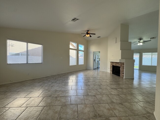 Photo - 830 Coastal Beach Rd House