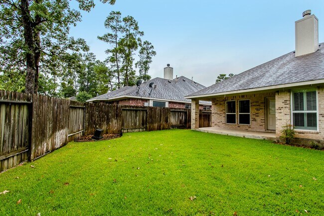 Photo - 11 Fair Light Ct