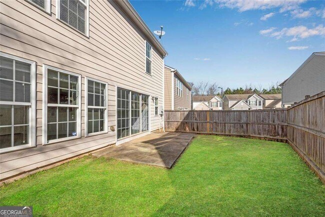 Photo - 268 Balaban Cir