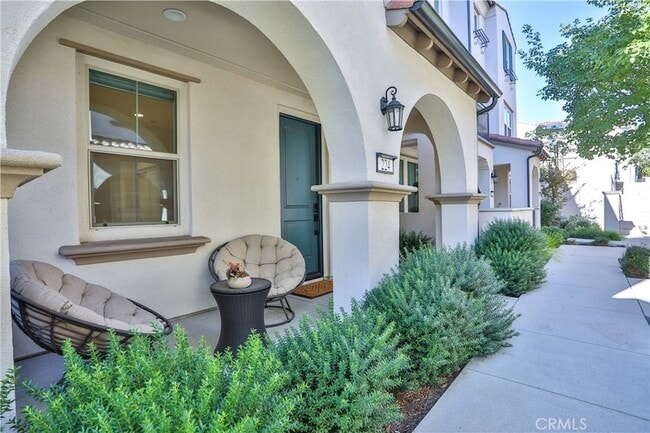 Photo - 224 Babson Ct