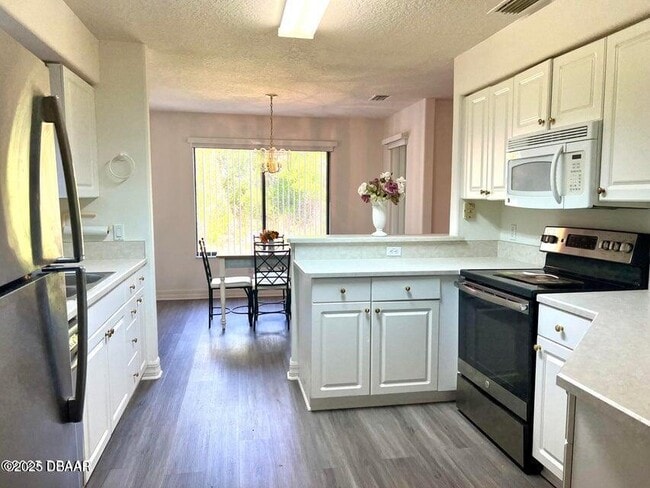 Photo - 129 Blue Heron Dr Unit A