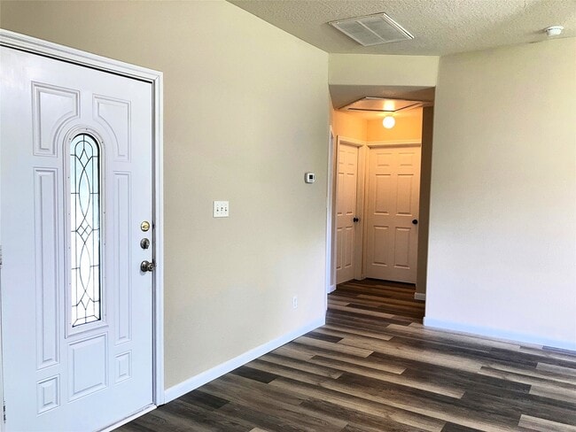Photo - 10479 Royal Tricia Dr