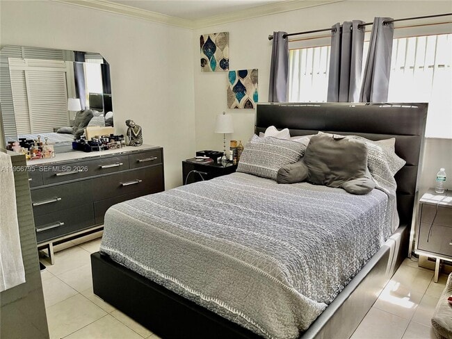 Photo - 7328 SW 82nd St Unit B113