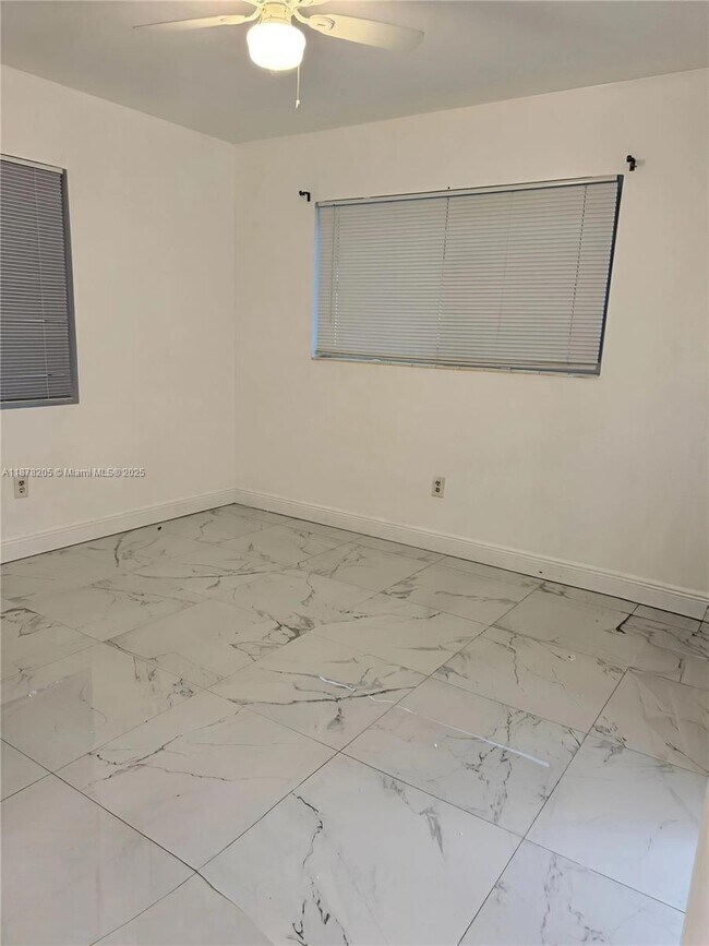 Photo - 3400 NW 173rd Terrace
