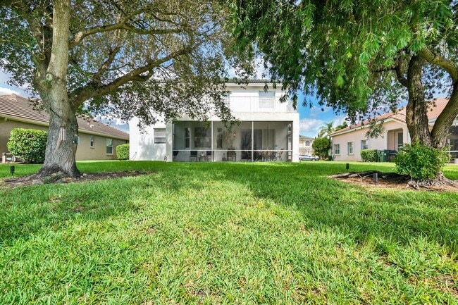 Photo - 1720 Corsica Dr