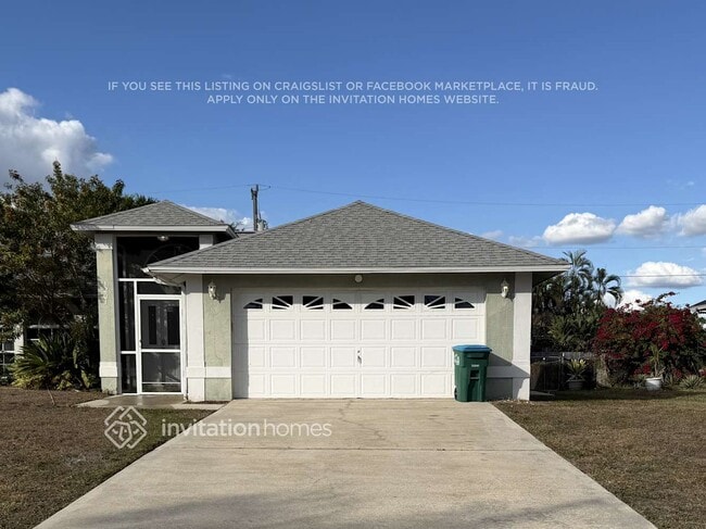 Building Photo - 1201 SW 29th Terrace