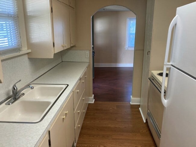 Photo - Shadle Area Home