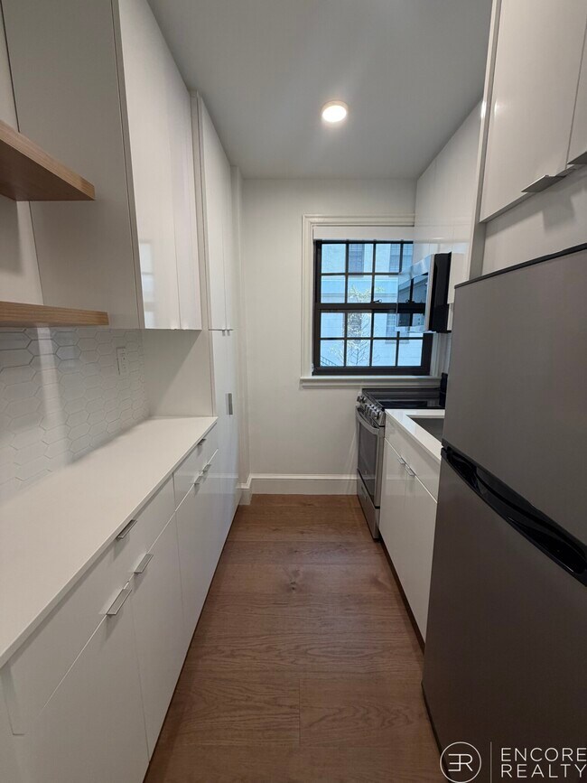 Photo - 1200 Massachusetts Ave Unidad 113