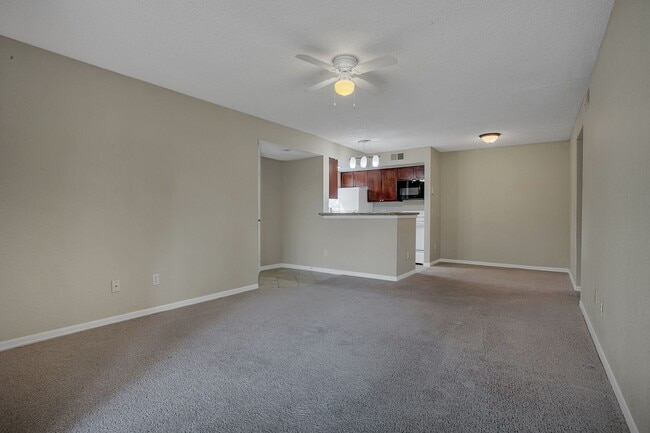 Photo - 5164 Conroy Rd Unit #1531