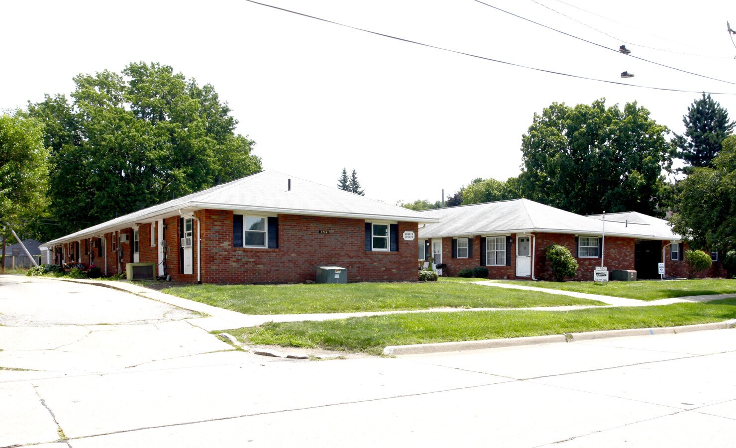 Photo - 156-180 Ohio Ave