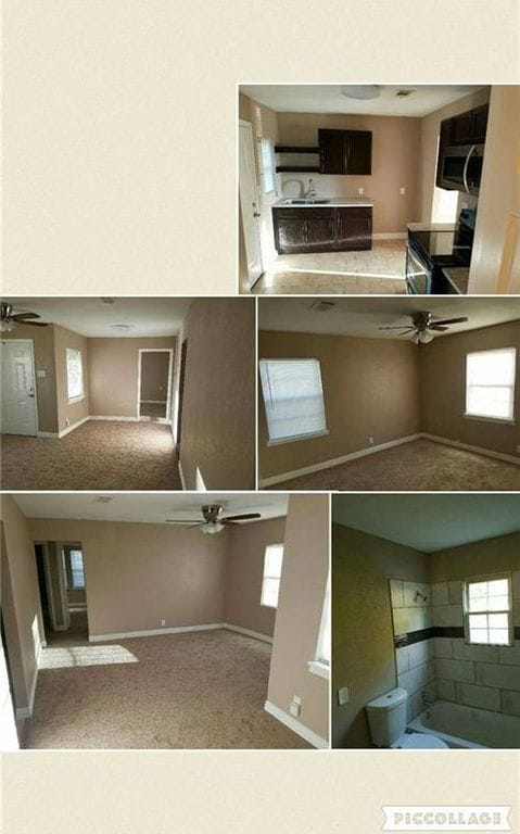 Building Photo - Location....Location....Location.... Rental