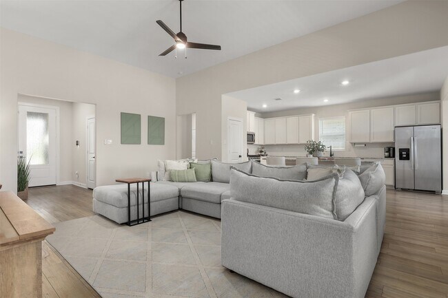 Photo - 13709 Gaff Rig Dr