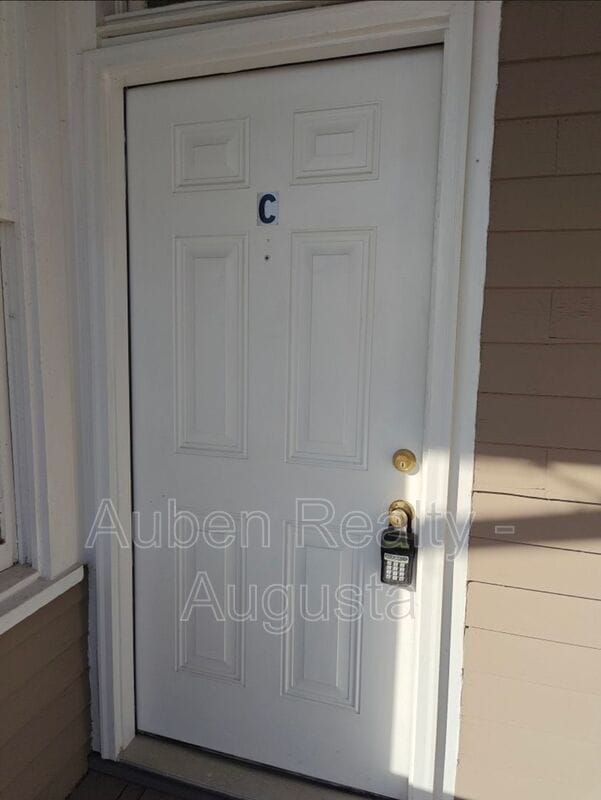 Photo - 410 4th St