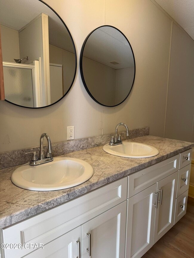 Photo - 4013 W 24th Ct