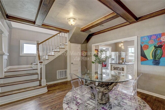 Photo - 2208 NW 16th St