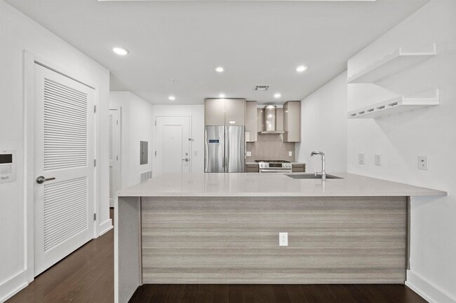 Photo - 201 Marin Blvd Unit 5100