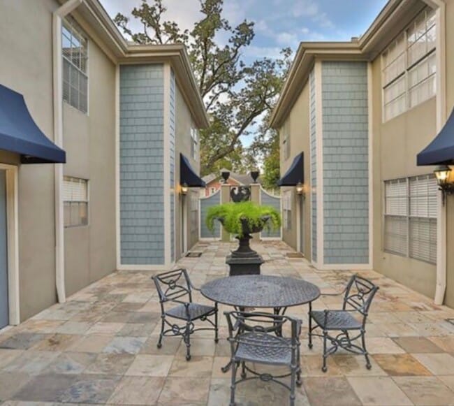 Building Photo - 1903 Portsmouth St Unit 680