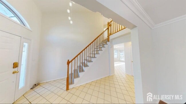 Photo - 9 Black Oak Ln