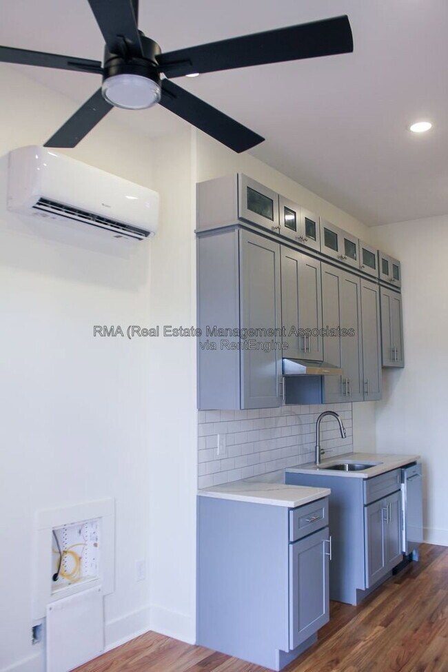 Photo - 6 Zebulon Street Unit 2d