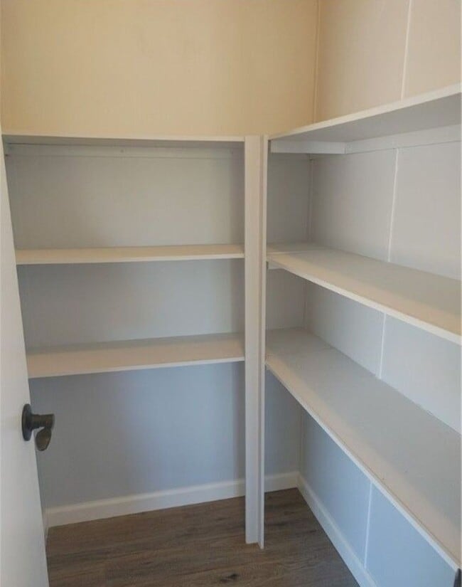 Photo - 5 Bedroom Home