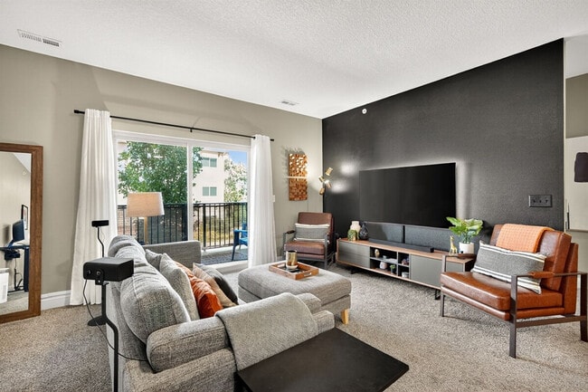 8350 Cascade Ave Unit SI ID1288620P