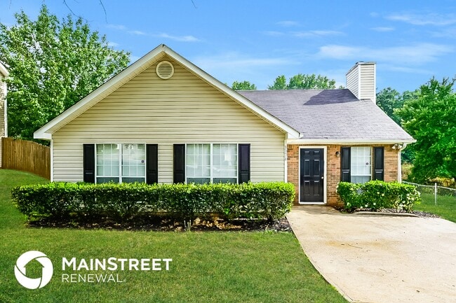 Building Photo - 3374 Homeward Trail