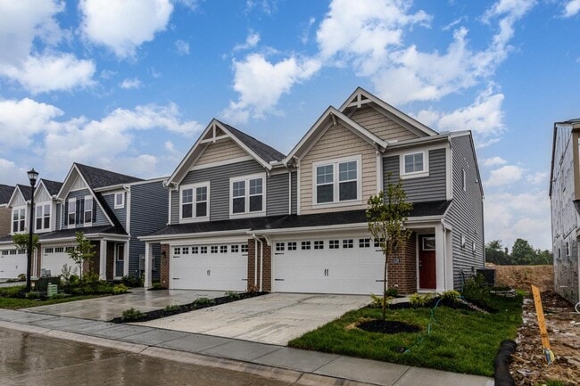 Building Photo - 5109 Limerick Ct. Unit 1
