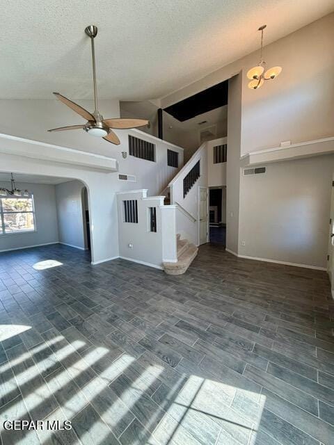 Photo - 12409 Paseo Alegre Dr