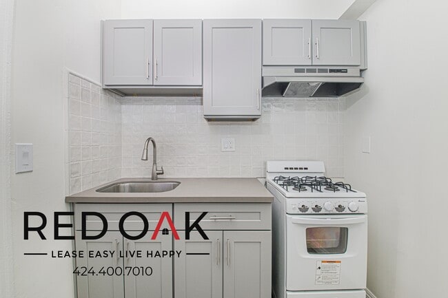 Photo - 5233 Monte Vista St Unit 115