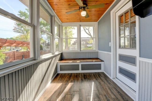 Photo - 72 Colonial Dr
