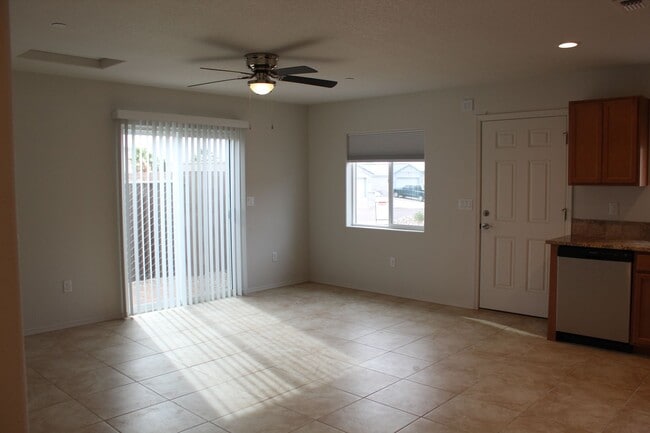 Photo - Brand New Duplex