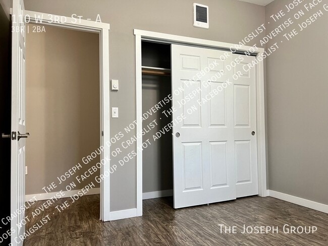 Photo - 110 W 3rd St