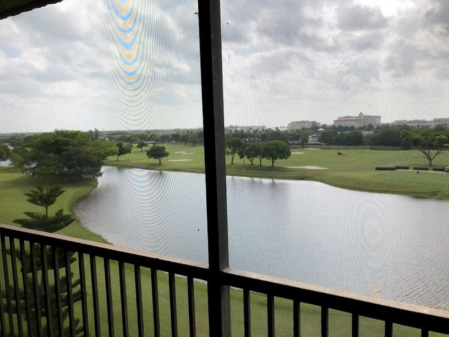 Photo - 3300 W Rolling Hills Cir Condominio Unidad 708