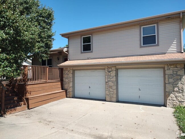 Building Photo - Gorgeous Home for Rent