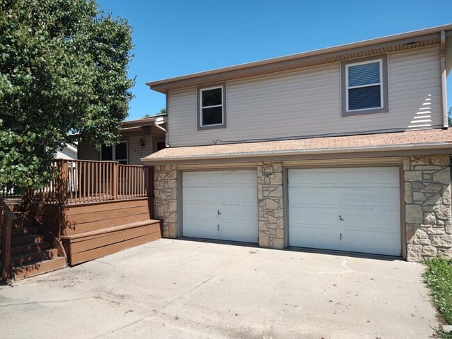 Building Photo - Gorgeous Home for Rent