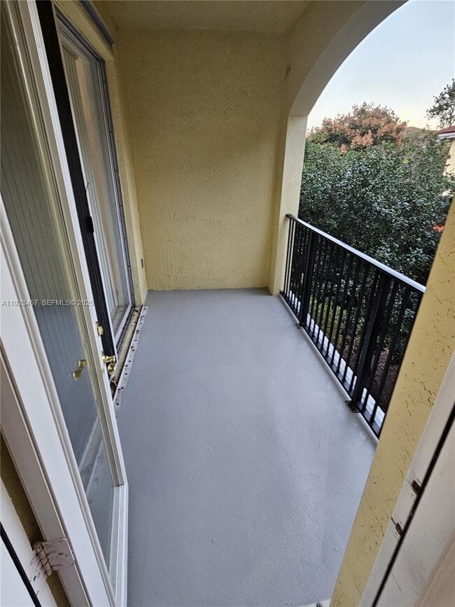 Photo - 44 SE Sedona Cir Unit 203