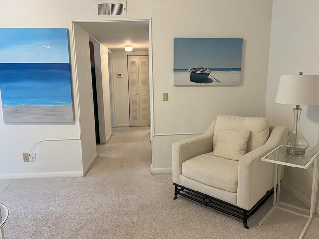 Photo - 11568 Westwood Blvd Condo Unit #1035