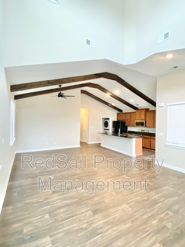 Photo - 1011 Celia Ct